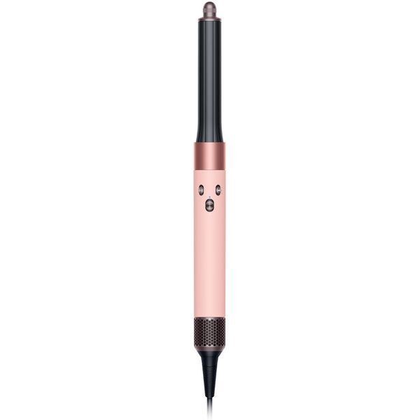 dyson ダイソン HS05 マルチスタイラー ヘアドライヤー （４） imgrc0164065076.jpg