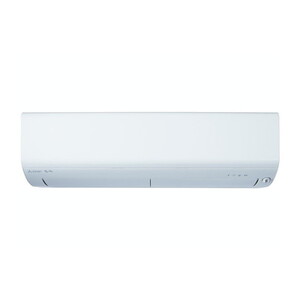 PANASONIC CS-UX284D2-W クリスタルホワイト エオリア UXシリーズ