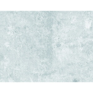 カーペット・ラグ