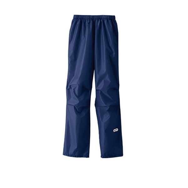 OUTDOOR PRODUCTS CEFA pc lCr[ 06003193 78 M