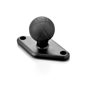 スマホホルダー・ドリンクホルダー