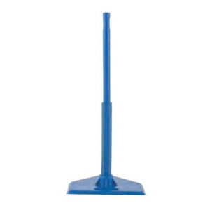 その他スポーツ用品