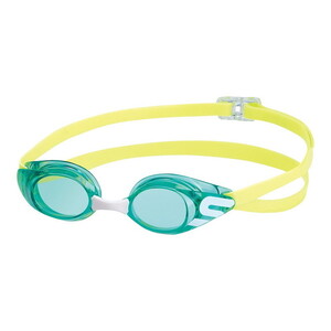 水泳・プール用品