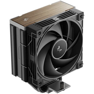 冷却パーツ・クーラー