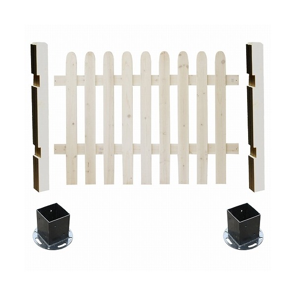 Z܂X^C SFPS1200F-HB-WHT sPbgtFX Xg[g np{Zbg zCg