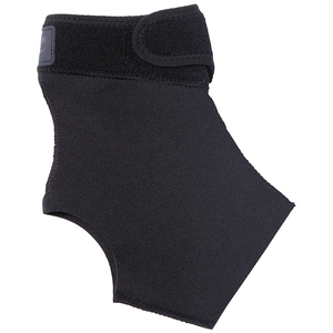 足首・足指用サポーター