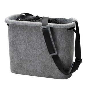 チェア・テーブル用アクセサリー