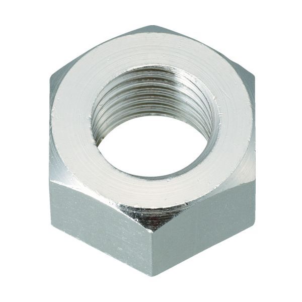 TRUSCO B930012 �Z�p�i�b�g1�� �^�J�j�b�P�� M12×1.75 7��