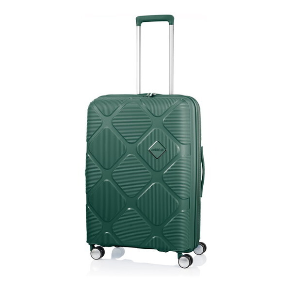 サムソナイト(Samsonite) その他のバッグ | 通販・人気