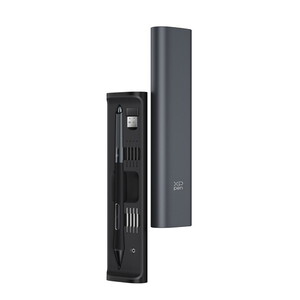 XP-PEN DPDTG2LW Deco Pro LW(Gen2)替え芯セット付属 [ペンタブレット