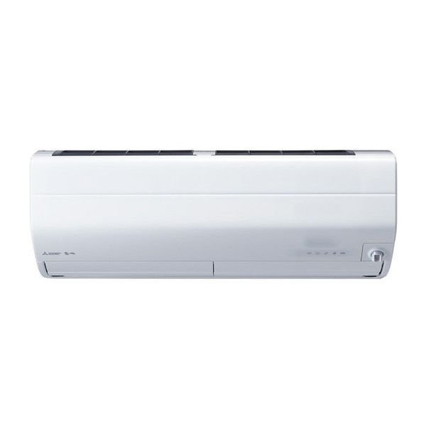 MITSUBISHI MSZ-ZXV6322S-W ピュアホワイト 霧ヶ峰 Zシリーズ