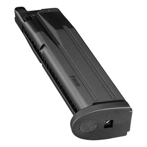 マガジン・ダミーカートリッジ