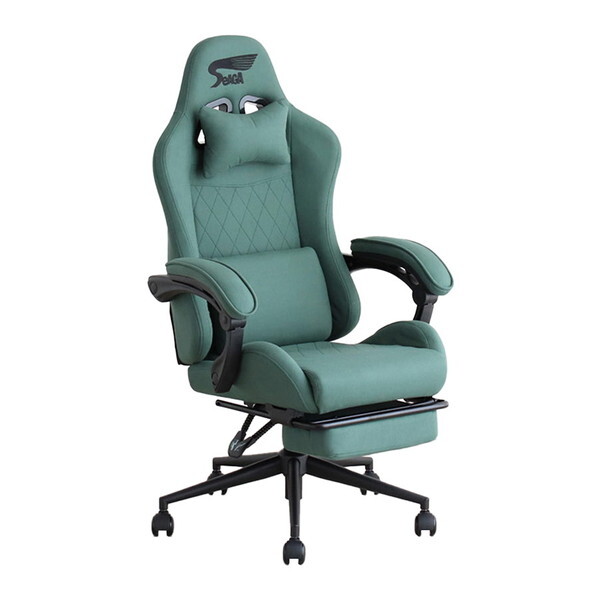 ���n 54690840 �O���[�� SeAGA SE GR [�Q�[�~���O�`�F�A]