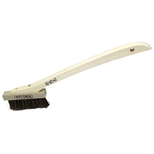 土木作業・大工用品