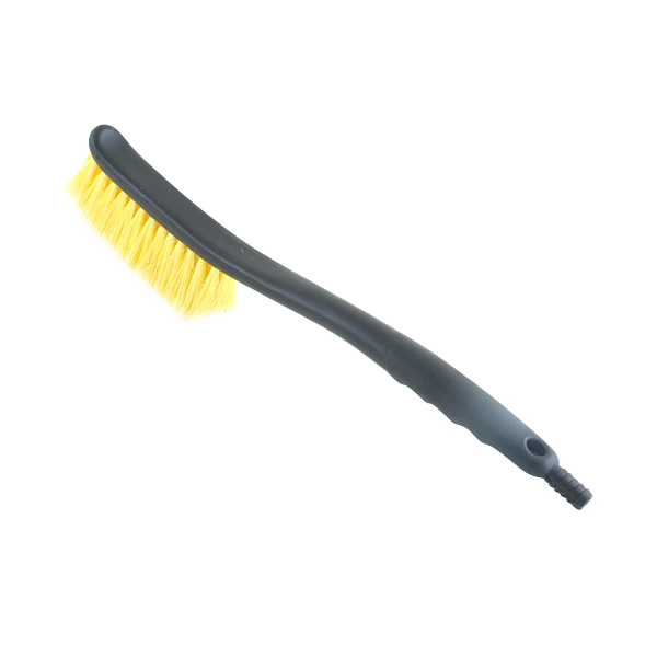 SK11 O[LOuV抄 TL \tg