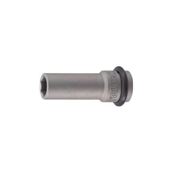 TRUSCO T310AL �C���p�N�g�p�����O�\�P�b�g(�����p9.5)�Ε�10mm