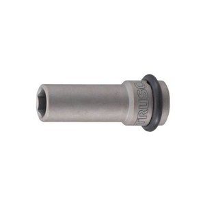 ソケットレンチ