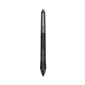 XP-PEN DPDTG2LW Deco Pro LW(Gen2)替え芯セット付属 [ペンタブレット