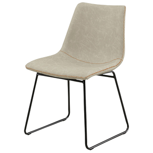 カウンターチェア