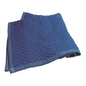 シート・ロープ