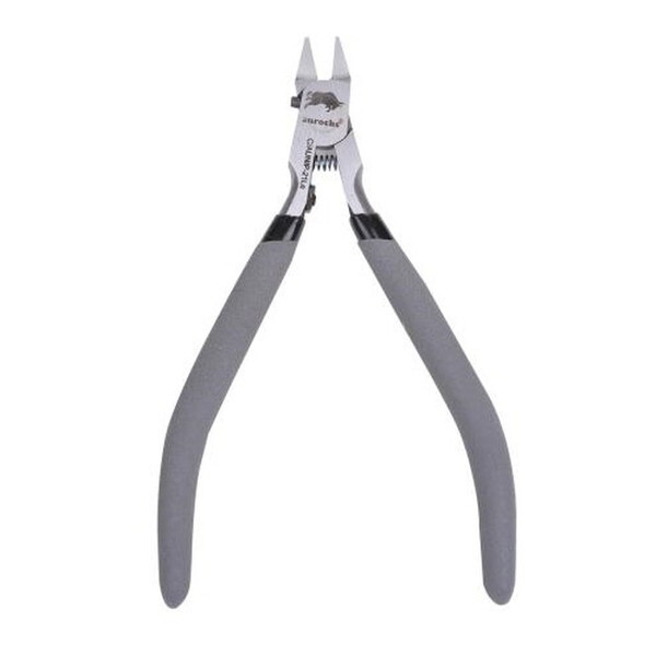 aurochs C/AUNIP-21Le ���ɔ��n�j�b�p�[�Аn �O���[&�u���b�N ����p