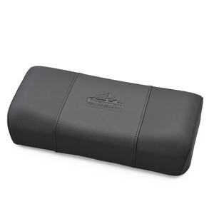 バッグ・ケース