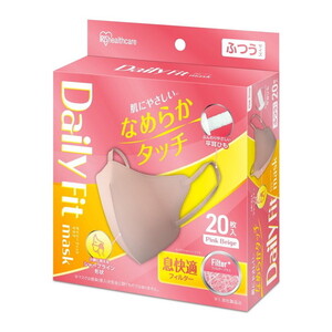 その他（エチケット）