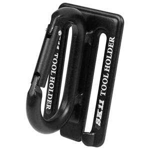 バックパック・ツールバッグ