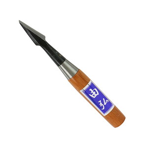 土木作業・大工用品