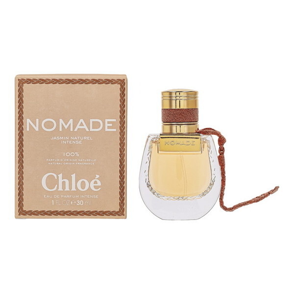 Chloe ニュイ ド エジプト オードパルファム 30ml 楽天市場】クロエ ノマド ニュイド エジプト オードパルファム