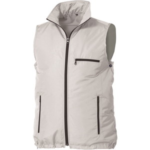 保護服・作業服