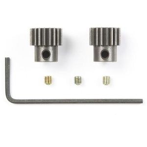 その他ラジコン