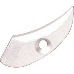 その他ガーデンファニチャー