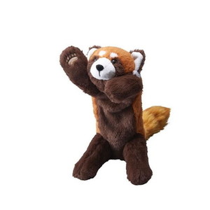 筆箱・ペンケース