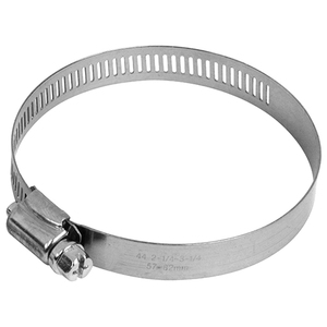 散水・潅水用具