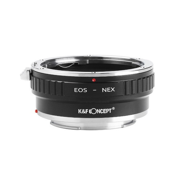 K&F Concept KF-EFE2 [Y}EgA_v^[(LmEF}EgY  \j[E}Egϊ)]