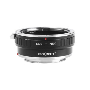 レンズアクセサリー