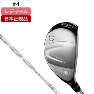 ユーティリティー(レディース)