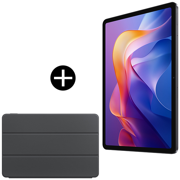 Xiaomi Pad 6 256GB HyperOS#値引き可 Amazon.co.jp: 【Wi-fi版