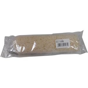 塗装・内装用品