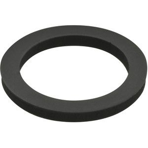 その他水栓金具・部品