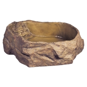 その他爬虫類・両生類用品