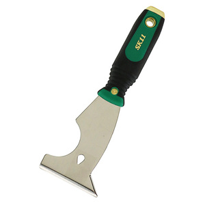 塗装・内装用品