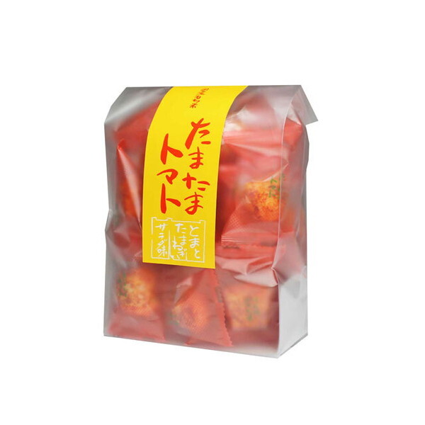トマト スナック菓子の人気商品・通販・価格比較 - 価格.com