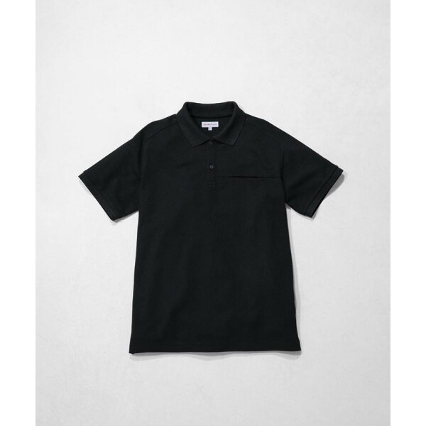 Ka B1915-51 |Vc(|Pbgt) 3LTCY ubN(4) BEAMS DESIGN