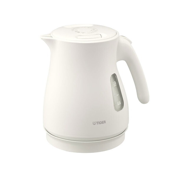 TIGER PCV-A100WM }bgzCg QUICK&SAFE+ [CXdCPg (1.0L)]