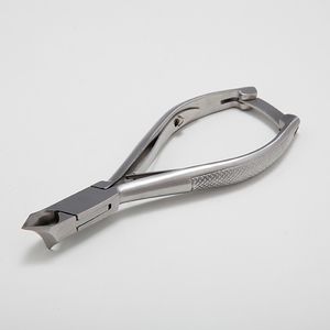 その他（エチケット）