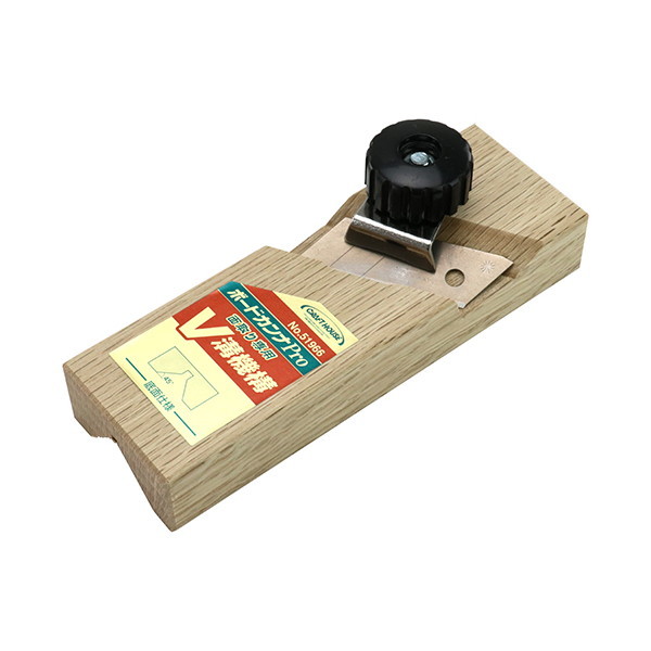 ^H CH {[hJiPro Va No.51966 H ̂݁EE