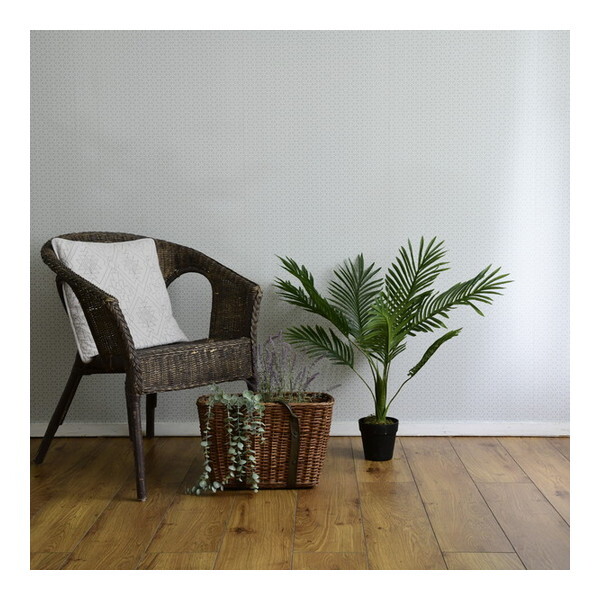 RP tFCNO[ AJV 75cmFG-ARECA75