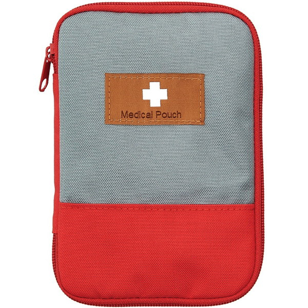 ACfBA 1009966 RpNgȃfBJ|[`